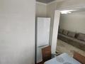 2-бөлмелі пәтер · 45.6 м² · 5/5 қабат, Михаэлиса 1, бағасы: 15 млн 〒 в Усть-Каменогорске, Ульбинский — фото 13