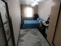 2-бөлмелі пәтер · 45.6 м² · 5/5 қабат, Михаэлиса 1, бағасы: 15 млн 〒 в Усть-Каменогорске, Ульбинский — фото 9