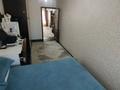 2-бөлмелі пәтер · 45.6 м² · 5/5 қабат, Михаэлиса 1, бағасы: 15 млн 〒 в Усть-Каменогорске, Ульбинский — фото 11