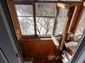 2-бөлмелі пәтер · 45.6 м² · 5/5 қабат, Михаэлиса 1, бағасы: 15 млн 〒 в Усть-Каменогорске, Ульбинский — фото 18