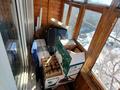 2-бөлмелі пәтер · 45.6 м² · 5/5 қабат, Михаэлиса 1, бағасы: 15 млн 〒 в Усть-Каменогорске, Ульбинский — фото 19