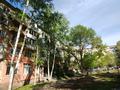 2-бөлмелі пәтер · 45.6 м² · 5/5 қабат, Михаэлиса 1, бағасы: 15 млн 〒 в Усть-Каменогорске, Ульбинский — фото 24