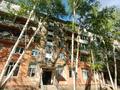 2-бөлмелі пәтер · 45.6 м² · 5/5 қабат, Михаэлиса 1, бағасы: 15 млн 〒 в Усть-Каменогорске, Ульбинский — фото 25