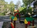 2-бөлмелі пәтер · 45.6 м² · 5/5 қабат, Михаэлиса 1, бағасы: 15 млн 〒 в Усть-Каменогорске, Ульбинский — фото 27