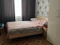 3-комнатная квартира · 80.1 м² · 2/10 этаж, Набережная за 25.5 млн ₸ в Актобе — фото 4