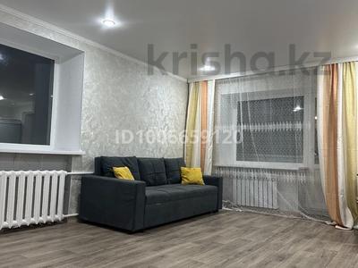 1-бөлмелі пәтер · 31 м² · 4/4 қабат, Бейбитшилик 45 — Район медицинского университета, бағасы: 180 000 ₸ в Астане, Сарыарка р-н
