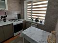 2-бөлмелі пәтер · 51 м² · 3/4 қабат, 4-й мкр 62, бағасы: 13 млн ₸ в Актау — фото 11