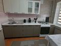 2-бөлмелі пәтер · 51 м² · 3/4 қабат, 4-й мкр 62, бағасы: 13 млн ₸ в Актау — фото 12