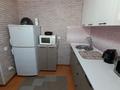 2-бөлмелі пәтер · 51 м² · 3/4 қабат, 4-й мкр 62, бағасы: 13 млн ₸ в Актау — фото 13