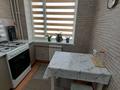 2-бөлмелі пәтер · 51 м² · 3/4 қабат, 4-й мкр 62, бағасы: 13 млн ₸ в Актау — фото 14