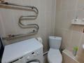 2-бөлмелі пәтер · 51 м² · 3/4 қабат, 4-й мкр 62, бағасы: 13 млн ₸ в Актау — фото 16