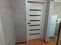 2-бөлмелі пәтер · 51 м² · 3/4 қабат, 4-й мкр 62, бағасы: 13 млн ₸ в Актау — фото 18