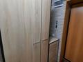 2-бөлмелі пәтер · 51 м² · 3/4 қабат, 4-й мкр 62, бағасы: 13 млн ₸ в Актау — фото 19