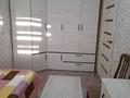 2-бөлмелі пәтер · 51 м² · 3/4 қабат, 4-й мкр 62, бағасы: 13 млн ₸ в Актау — фото 8