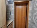 2-бөлмелі пәтер · 51 м² · 3/4 қабат, 4-й мкр 62, бағасы: 13 млн ₸ в Актау — фото 20