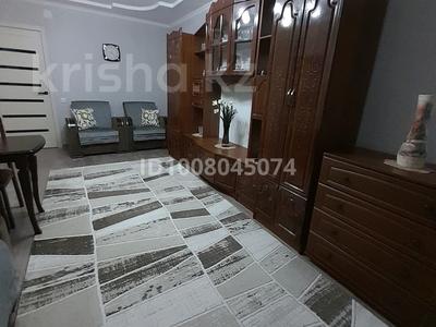 2-комнатная квартира · 51 м² · 3/4 этаж, 4-й мкр 62 за 12.5 млн ₸ в Актау