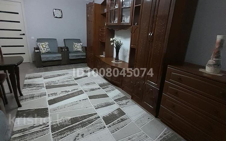 2-бөлмелі пәтер · 51 м² · 3/4 қабат, 4-ш/а. 62, бағасы: 12.5 млн ₸ в Актау, 4-й мкр — фото 26