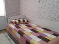 2-бөлмелі пәтер · 51 м² · 3/4 қабат, 4-й мкр 62, бағасы: 13 млн ₸ в Актау — фото 9