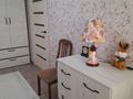 2-бөлмелі пәтер · 51 м² · 3/4 қабат, 4-й мкр 62, бағасы: 13 млн ₸ в Актау — фото 10