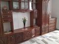 2-бөлмелі пәтер · 51 м² · 3/4 қабат, 4-й мкр 62, бағасы: 13 млн ₸ в Актау