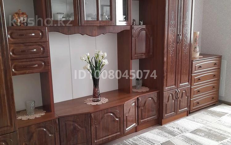 2-бөлмелі пәтер · 51 м² · 3/4 қабат, 4-й мкр 62, бағасы: 13 млн ₸ в Актау — фото 6