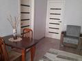 2-бөлмелі пәтер · 51 м² · 3/4 қабат, 4-й мкр 62, бағасы: 13 млн ₸ в Актау — фото 6