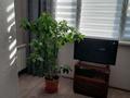 2-бөлмелі пәтер · 51 м² · 3/4 қабат, 4-й мкр 62, бағасы: 13 млн ₸ в Актау — фото 4