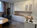 3-бөлмелі пәтер · 70 м² · 6/12 қабат, мкр Акбулак, Дарабоз 9 — Алматы арена, бағасы: 320 000 〒 в Алатауский р-н