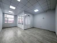 Свободное назначение, офисы, магазины и бутики · 46 м² за 391 000 〒 в Алматы