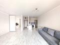 1-комнатная квартира · 37.3 м² · 8/11 этаж, Мангилик Ел 40 за 28 млн ₸ в Астане, Есильский р-н — фото 3