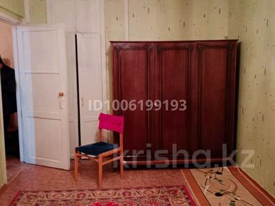 1-комнатная квартира · 30 м² · 3/5 этаж, Сабитова 24 за 70 000 〒 в Балхаше