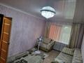 2-бөлмелі пәтер · 49 м² · 1/5 қабат, Камзина 30, бағасы: 10.5 млн ₸ в Аксу