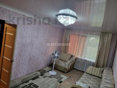 2-бөлмелі пәтер · 49 м² · 1/5 қабат, Камзина 30, бағасы: 10.5 млн ₸ в Аксу