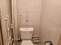 2-бөлмелі пәтер · 49 м² · 1/5 қабат, Камзина 30, бағасы: 10.5 млн ₸ в Аксу — фото 10