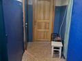 2-бөлмелі пәтер · 49 м² · 1/5 қабат, Камзина 30, бағасы: 10.5 млн ₸ в Аксу — фото 12