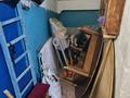 2-бөлмелі пәтер · 49 м² · 1/5 қабат, Камзина 30, бағасы: 10.5 млн ₸ в Аксу — фото 13