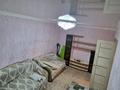 2-бөлмелі пәтер · 49 м² · 1/5 қабат, Камзина 30, бағасы: 10.5 млн ₸ в Аксу — фото 2