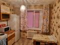 2-бөлмелі пәтер · 49 м² · 1/5 қабат, Камзина 30, бағасы: 10.5 млн ₸ в Аксу — фото 14
