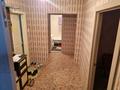 2-бөлмелі пәтер · 49 м² · 1/5 қабат, Камзина 30, бағасы: 10.5 млн ₸ в Аксу — фото 3