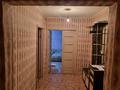 2-бөлмелі пәтер · 49 м² · 1/5 қабат, Камзина 30, бағасы: 10.5 млн ₸ в Аксу — фото 4