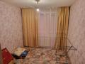 2-бөлмелі пәтер · 49 м² · 1/5 қабат, Камзина 30, бағасы: 10.5 млн ₸ в Аксу — фото 5
