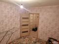 2-бөлмелі пәтер · 49 м² · 1/5 қабат, Камзина 30, бағасы: 10.5 млн ₸ в Аксу — фото 6