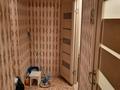 2-бөлмелі пәтер · 49 м² · 1/5 қабат, Камзина 30, бағасы: 10.5 млн ₸ в Аксу — фото 9