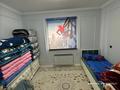 Отдельный дом · 6 комнат · 200 м² · 9 сот., мкр Сауле за 57 млн ₸ в Шымкенте, Аль-Фарабийский р-н — фото 11