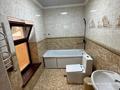 Отдельный дом · 6 комнат · 200 м² · 9 сот., мкр Сауле за 57 млн ₸ в Шымкенте, Аль-Фарабийский р-н — фото 15