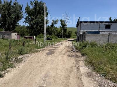 Участок · 5 соток, Щорса 164/26 за 4.8 млн ₸ в Шамалгане