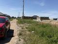 Участок · 5 соток, Щорса 164/26 за 4.8 млн ₸ в Шамалгане — фото 3
