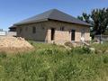 Участок · 5 соток, Щорса 164/26 за 4.8 млн ₸ в Шамалгане — фото 9