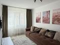 2-бөлмелі пәтер · 60 м² · 2/9 қабат, Бектурова 4/3, бағасы: 350 000 ₸ в Астане, Есильский р-н