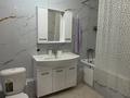 2-бөлмелі пәтер · 60 м² · 2/9 қабат, Бектурова 4/3, бағасы: 350 000 ₸ в Астане, Есильский р-н — фото 2